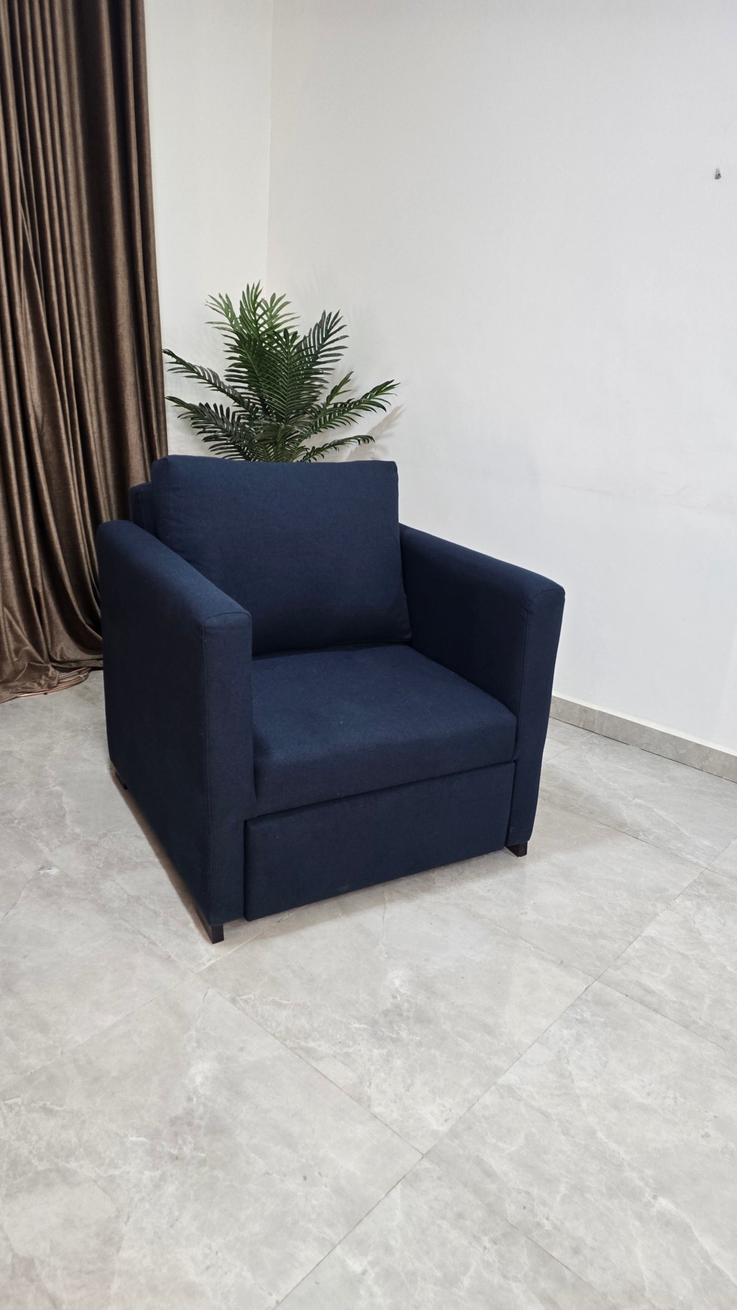 Chair 3&1 - 004