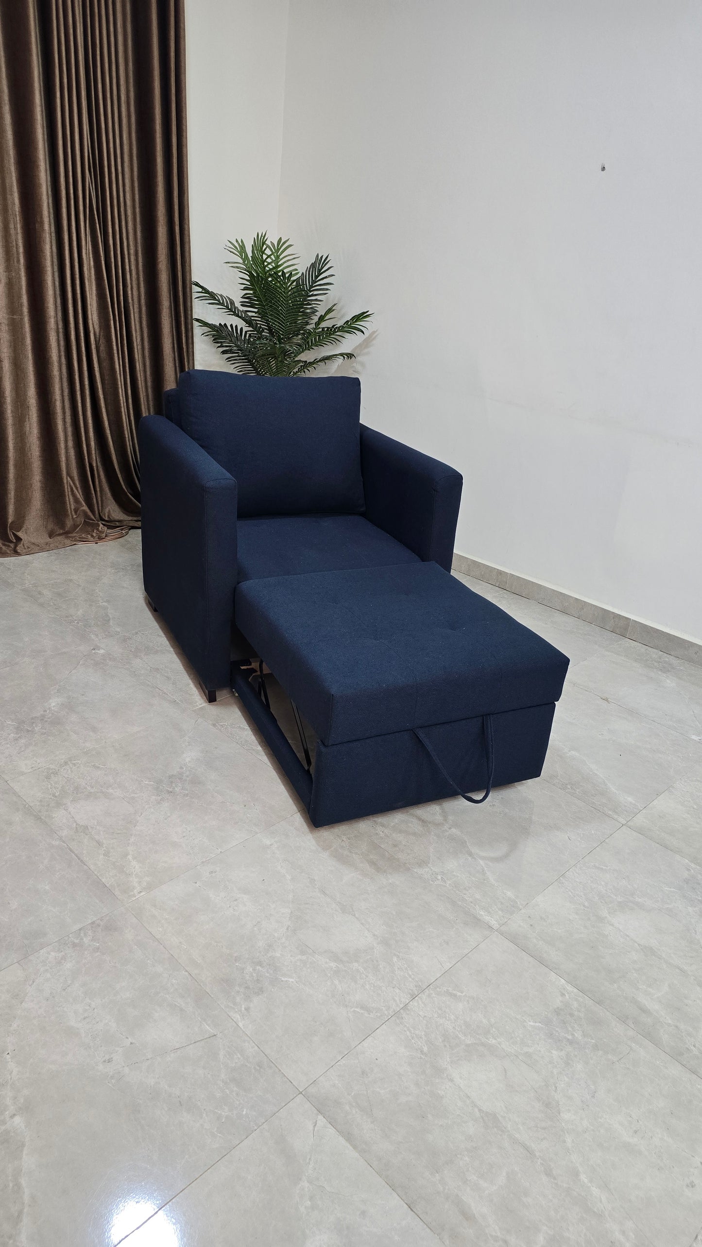 Chair 3&1 - 004