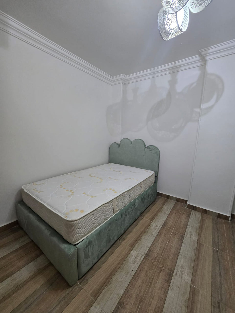 Mini Bed Room (CxxO)