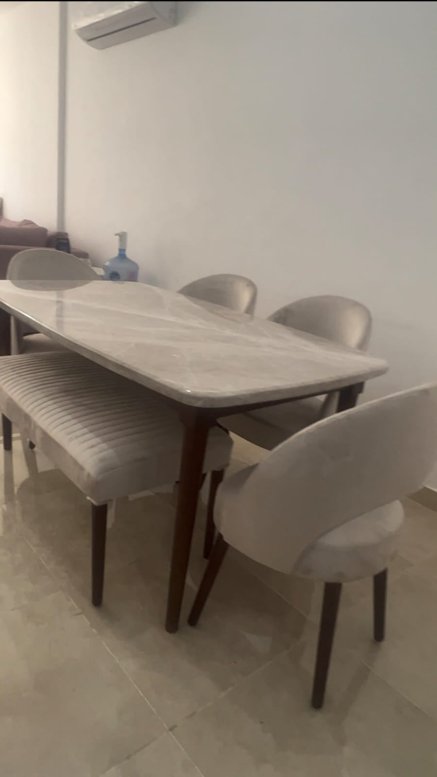 سفره TxxBB