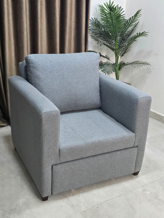 Chair 3&1 - 000