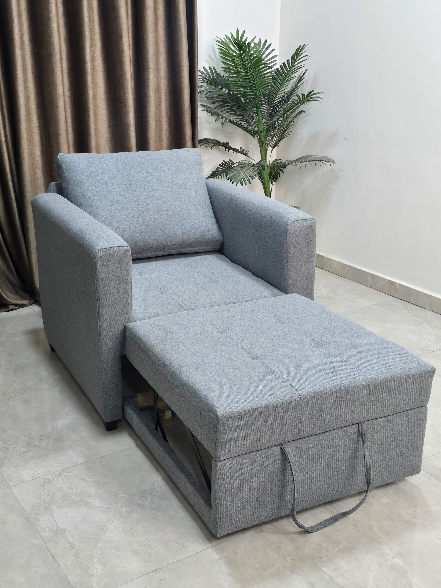 Chair 3&1 - 000