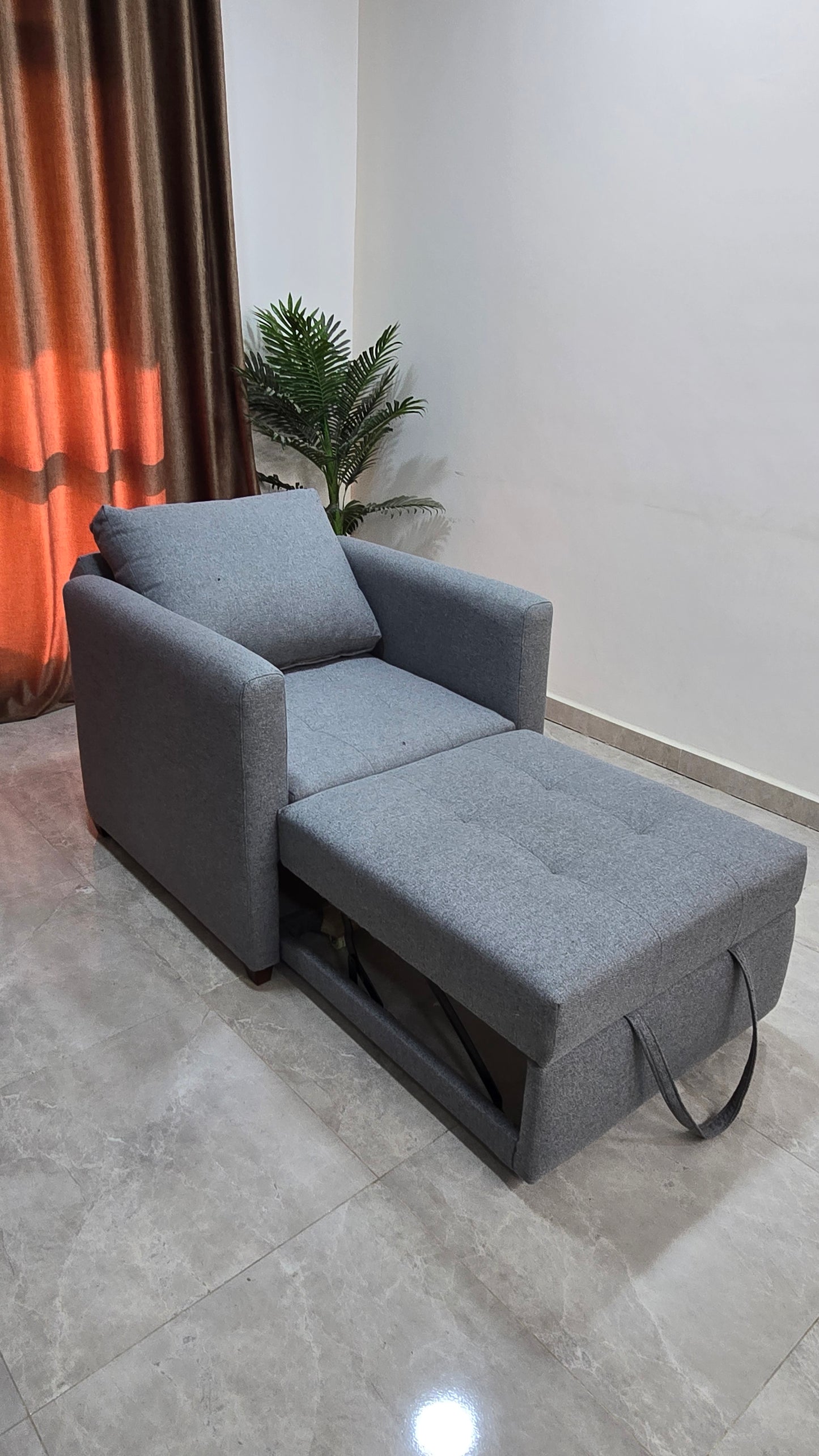 Chair 3&1 - 000