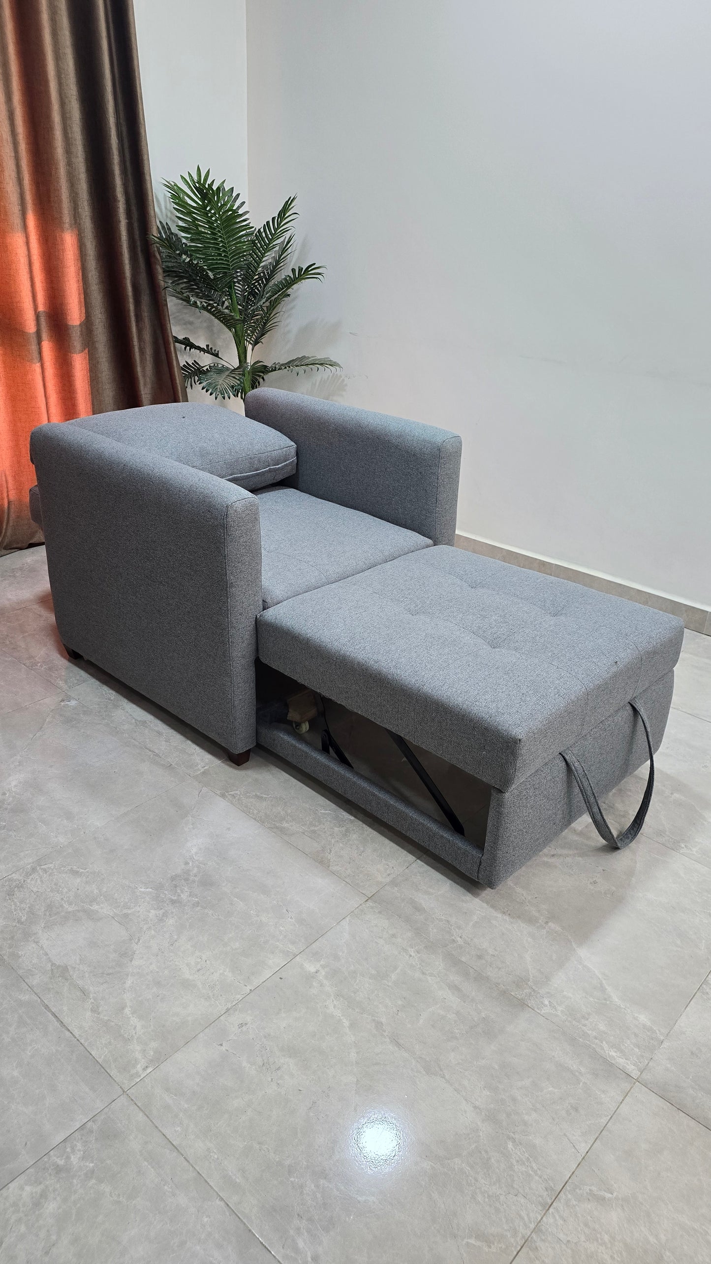 Chair 3&1 - 000