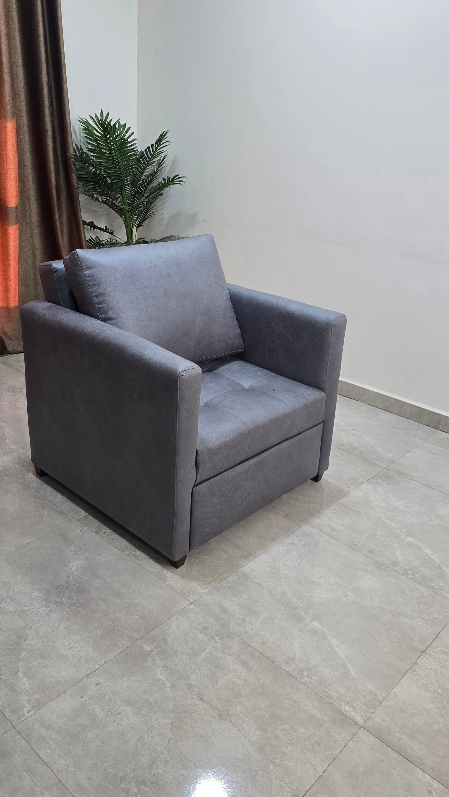 Chair 3&1 - 000