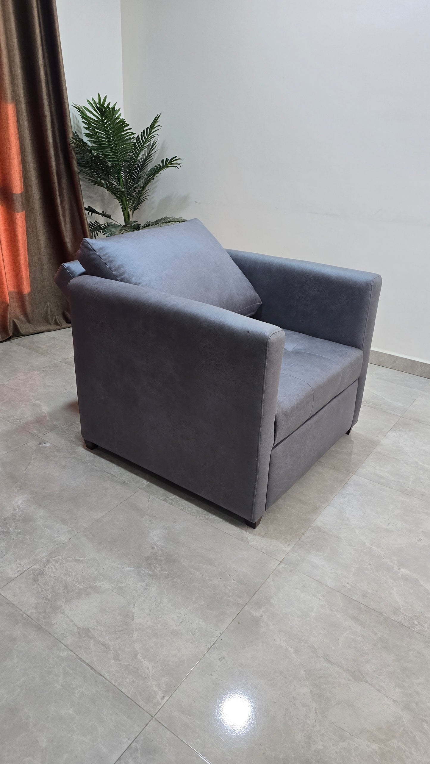 Chair 3&1 - 000