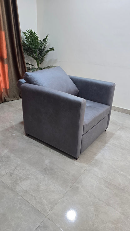 Chair 3&1 - 000