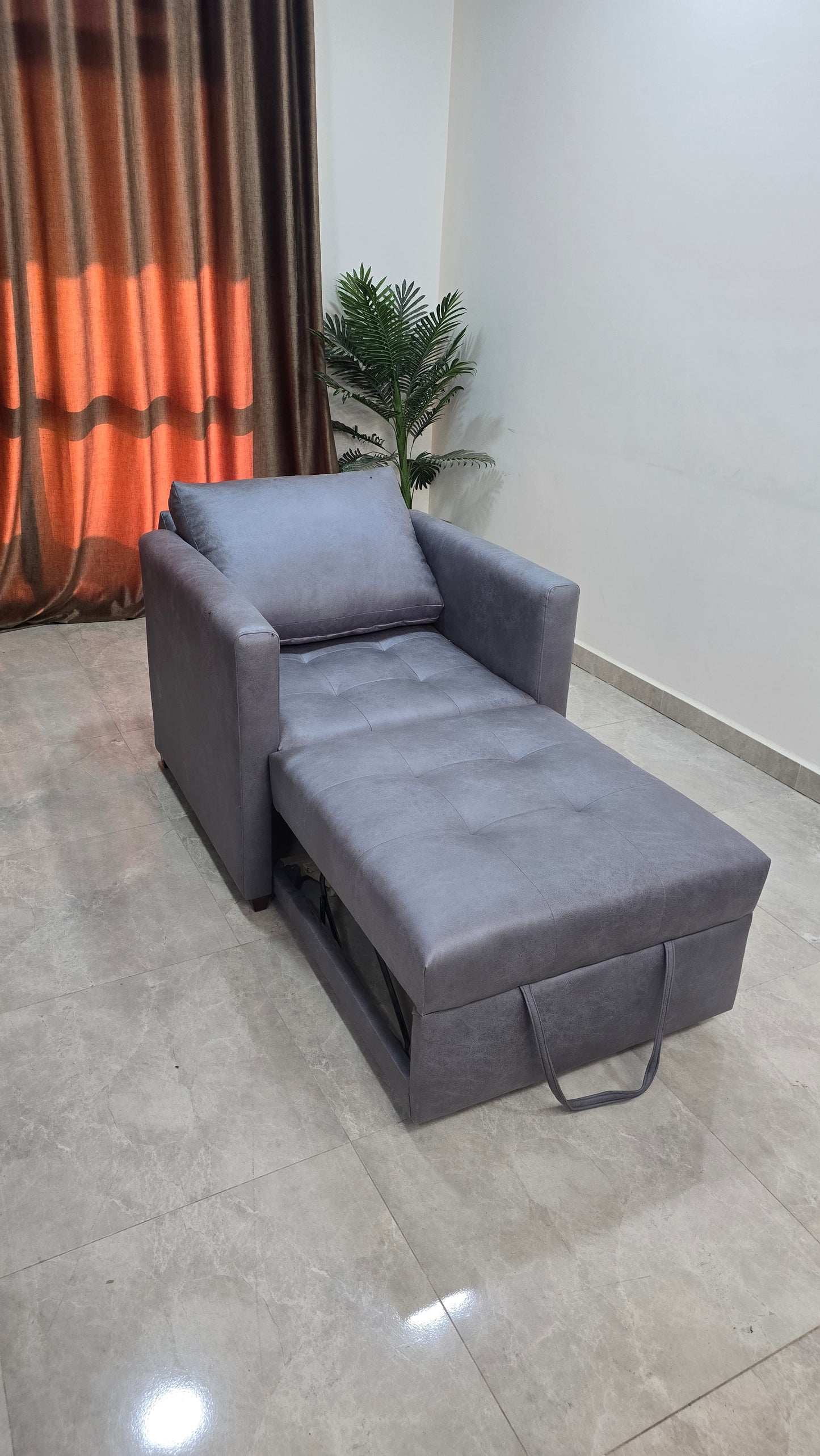Chair 3&1 - 000