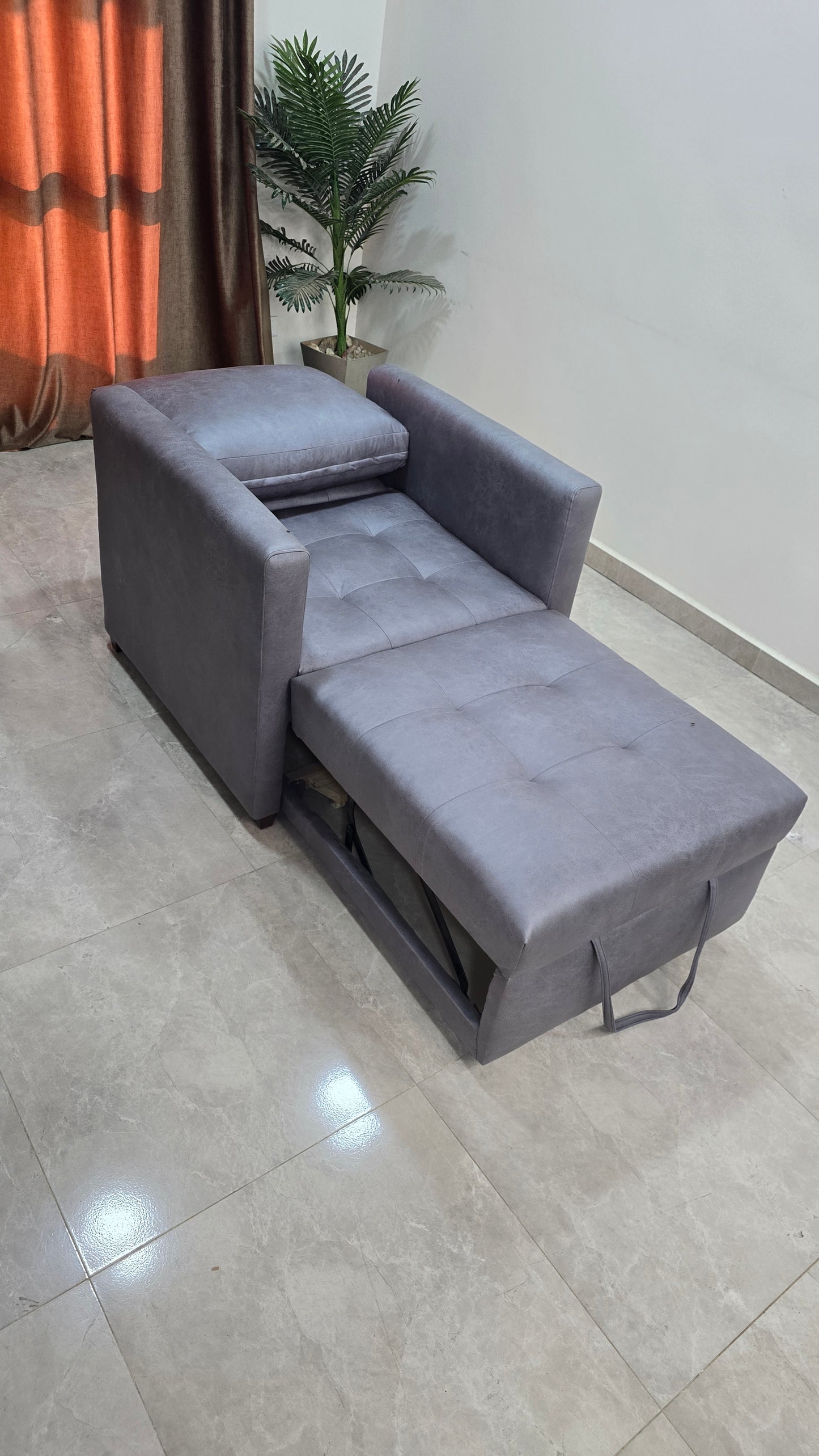 Chair 3&1 - 000
