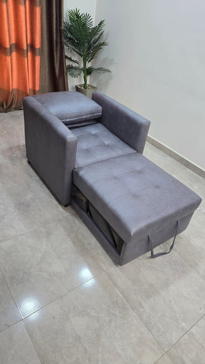 Chair 3&1 - 000