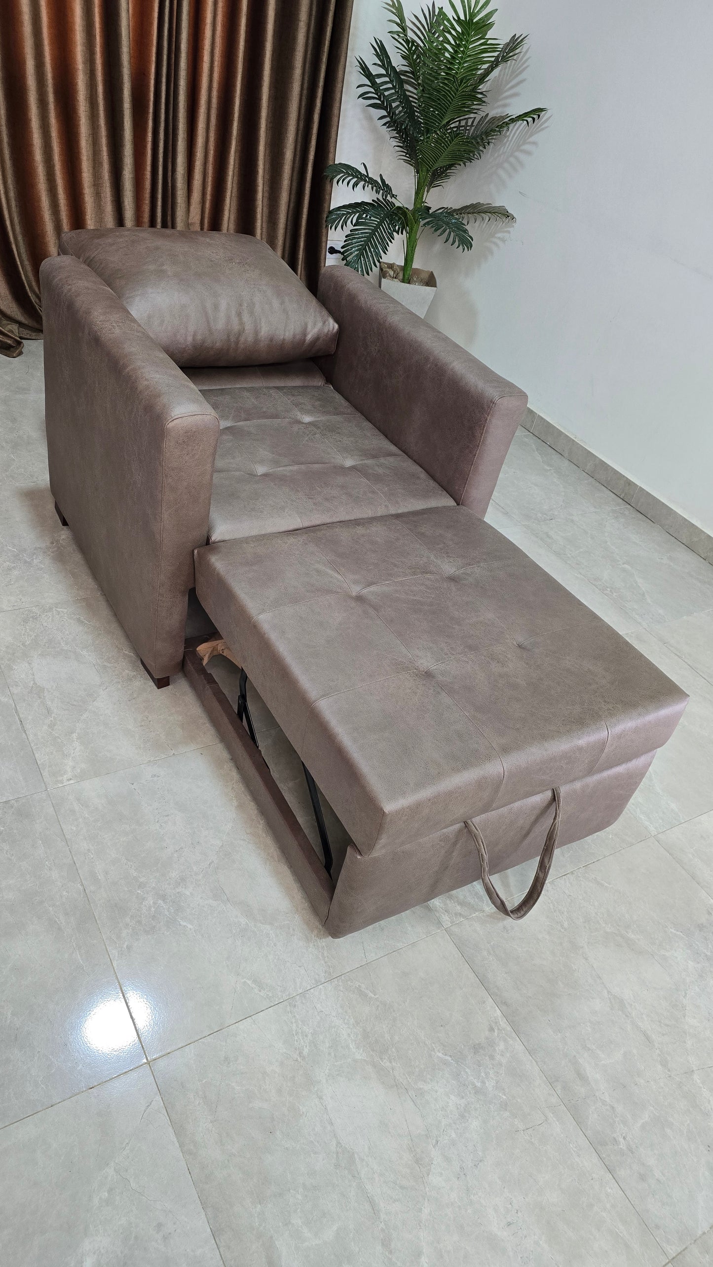 Chair 3&1 - 001