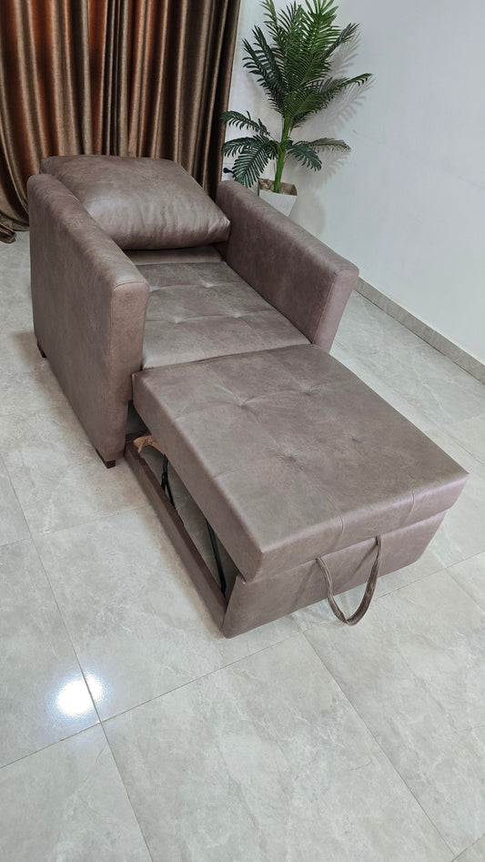 Chair 3&1 - 001
