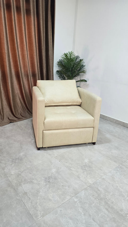 Chair 3&1 - 003
