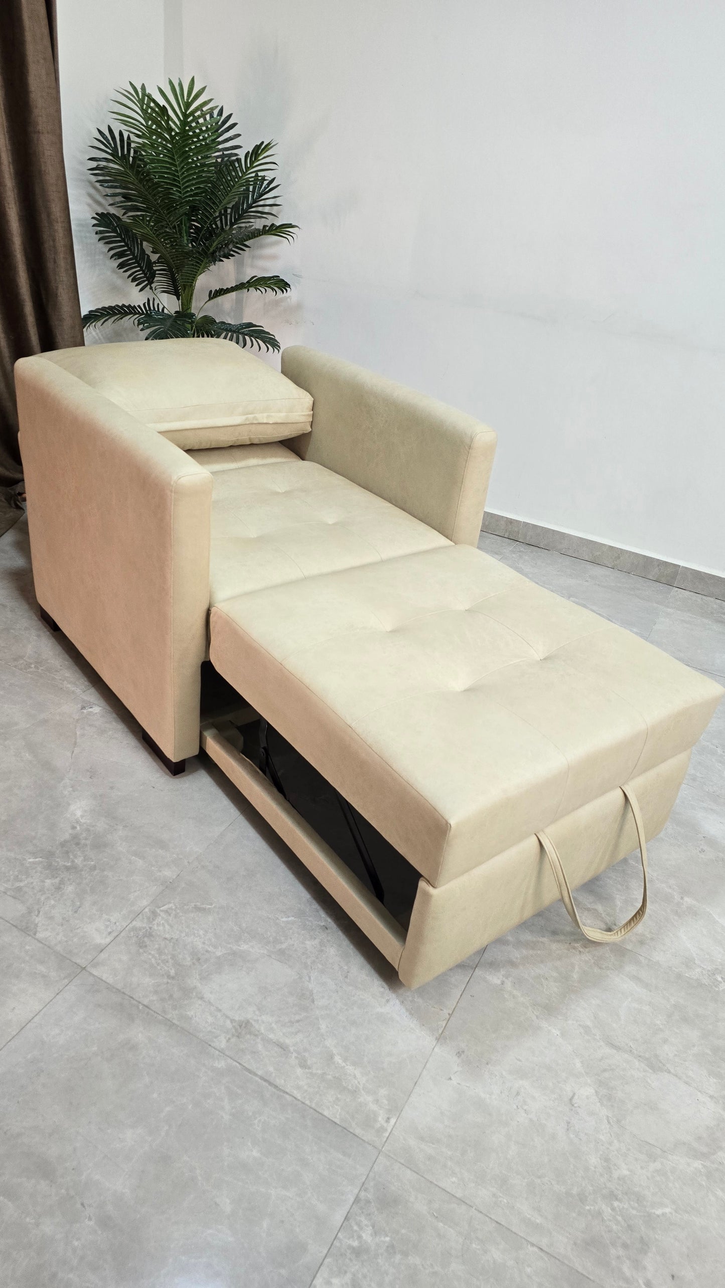 Chair 3&1 - 003