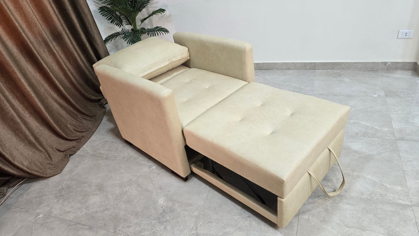Chair 3&1 - 003
