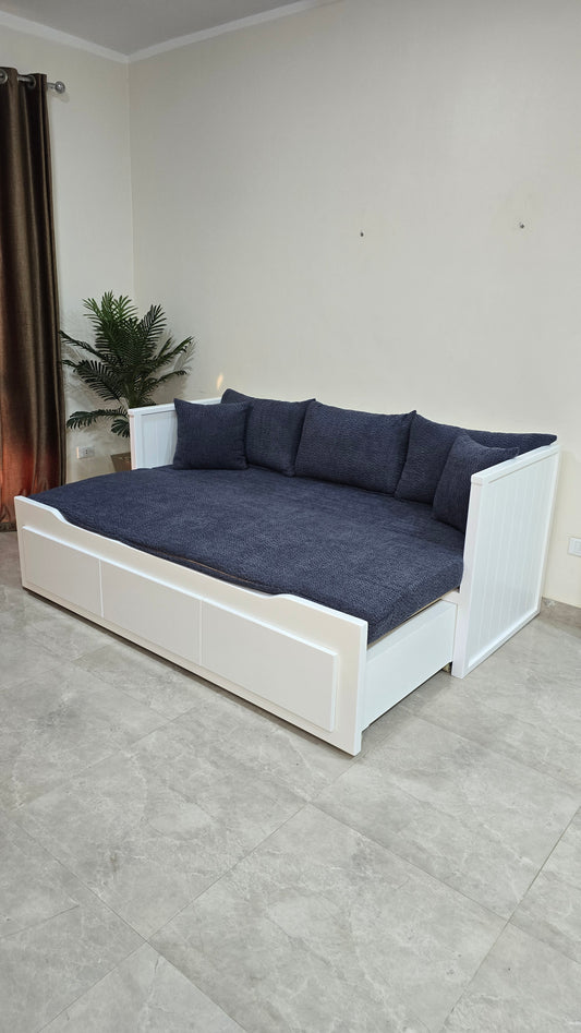 Sofa_pro max