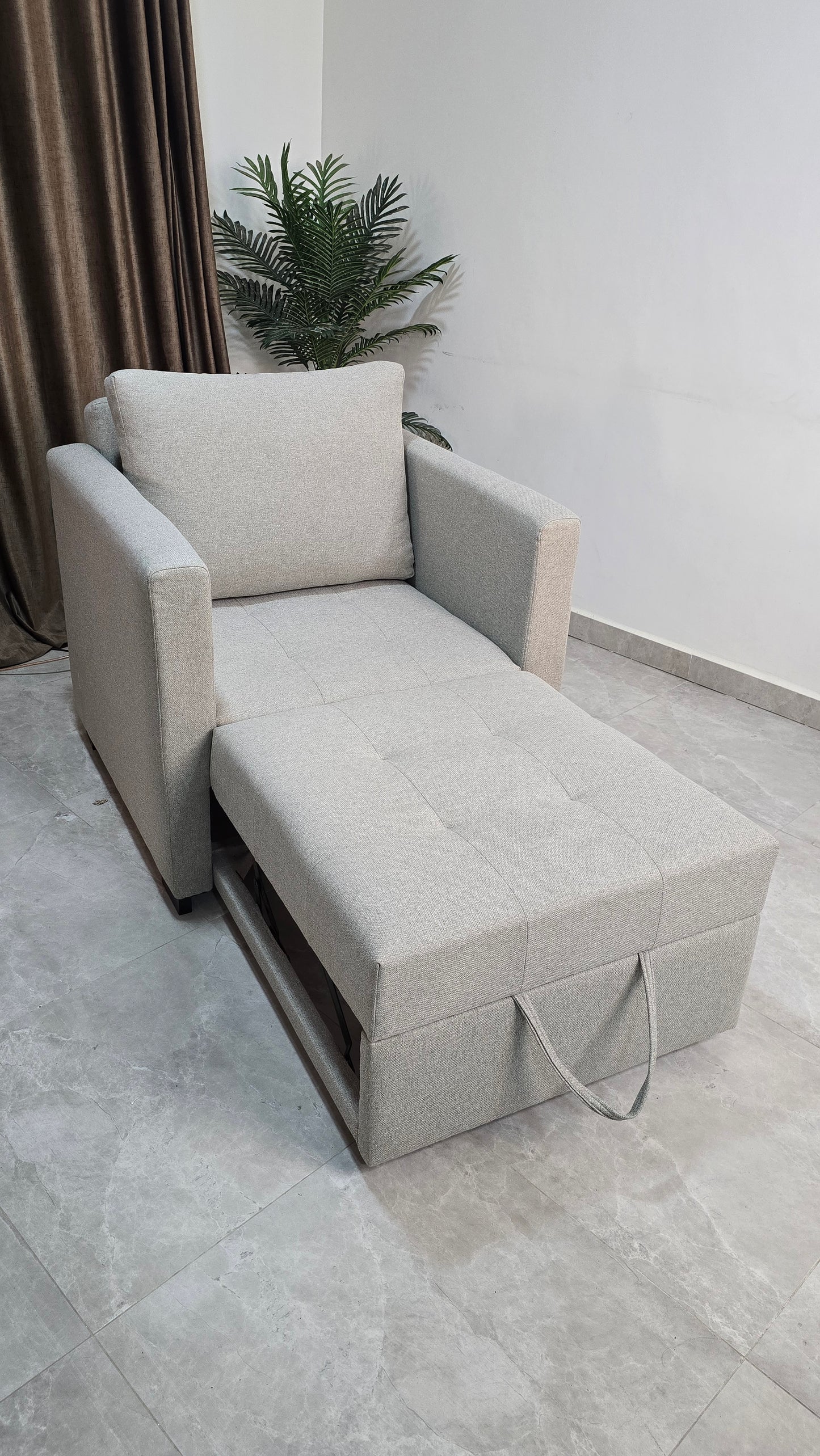 Chair 3&1 - 005