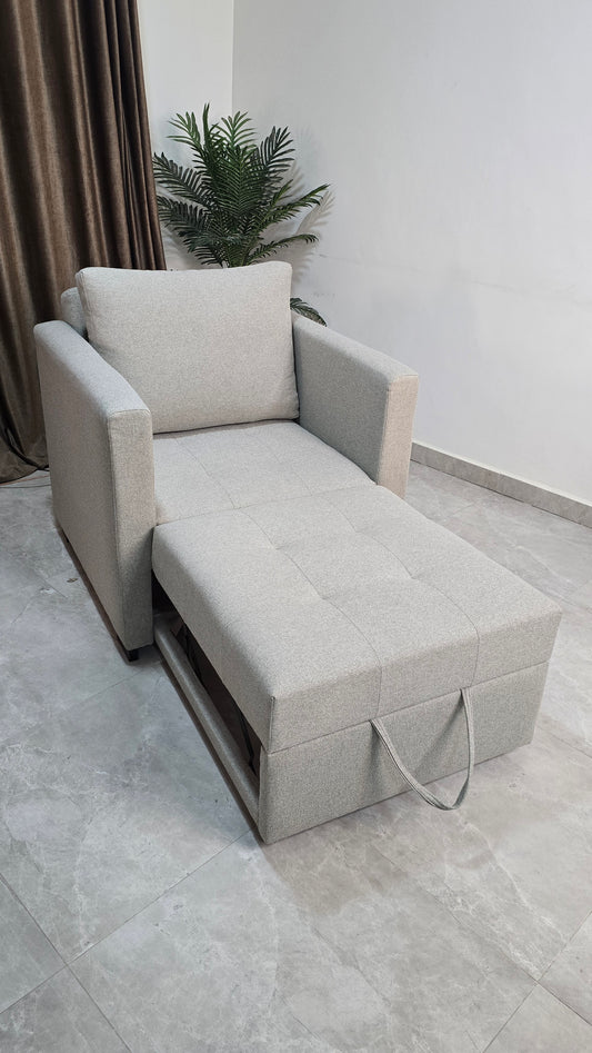 Chair 3&1 - 005