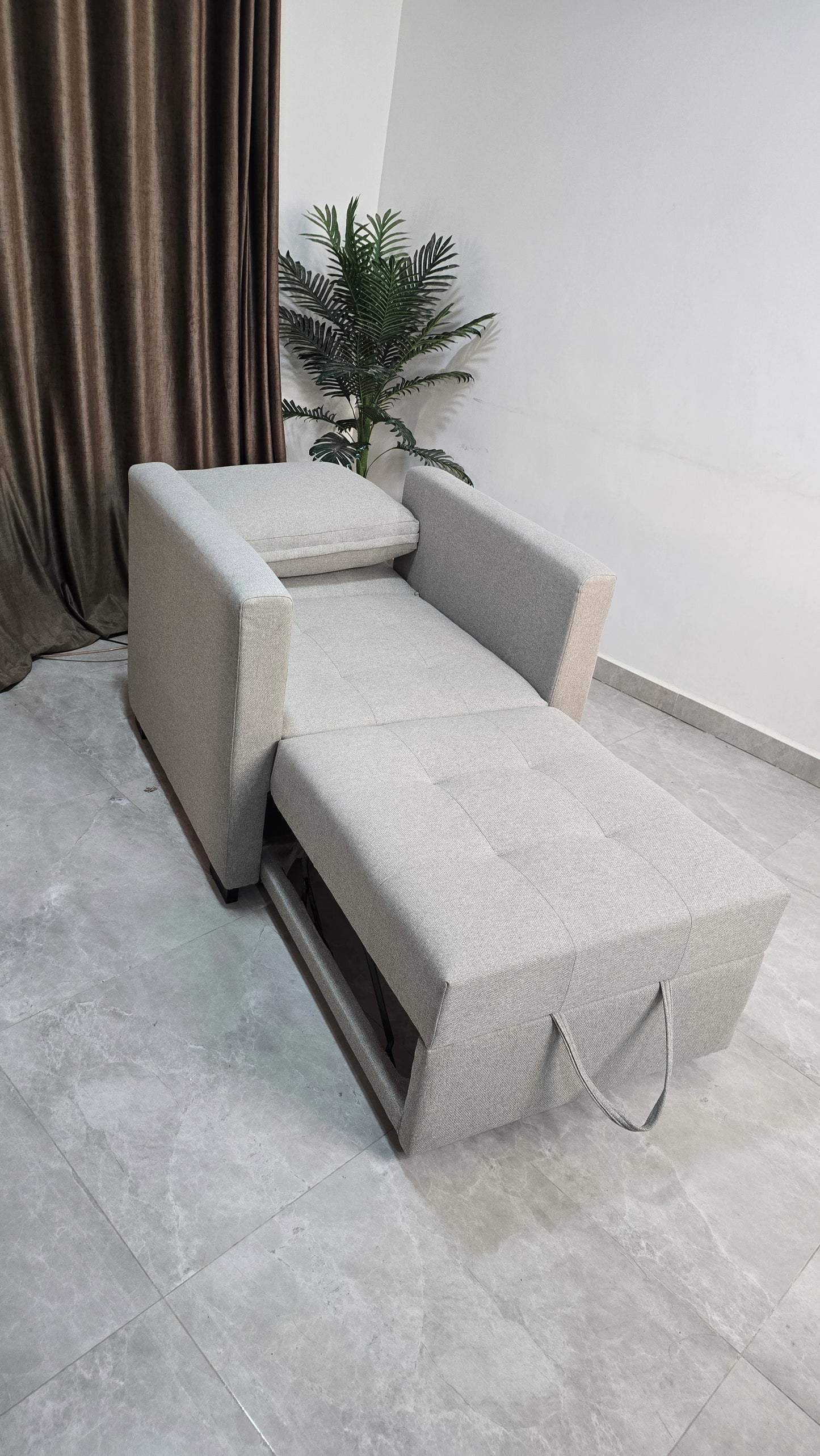 Chair 3&1 - 005