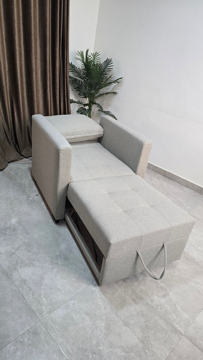 Chair 3&1 - 005