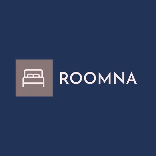 Roomna 