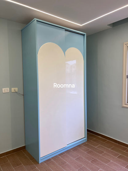 Mini Bed Room (CxxG)