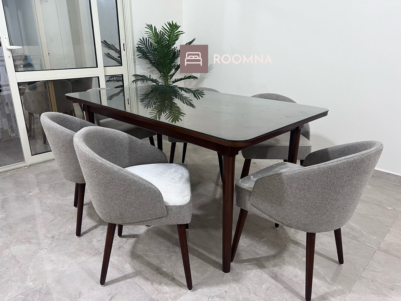 سفره TxxAA