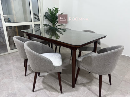 سفره TxxAA