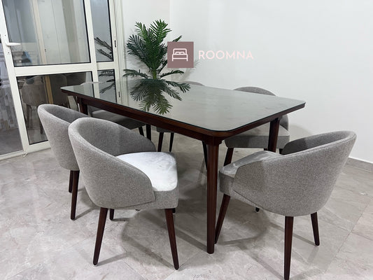 سفره TxxAA