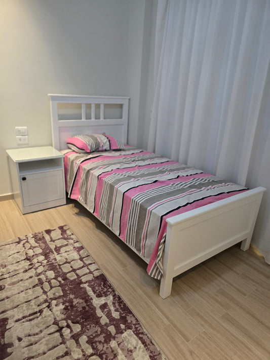 Mini Bed Room (CxxA)