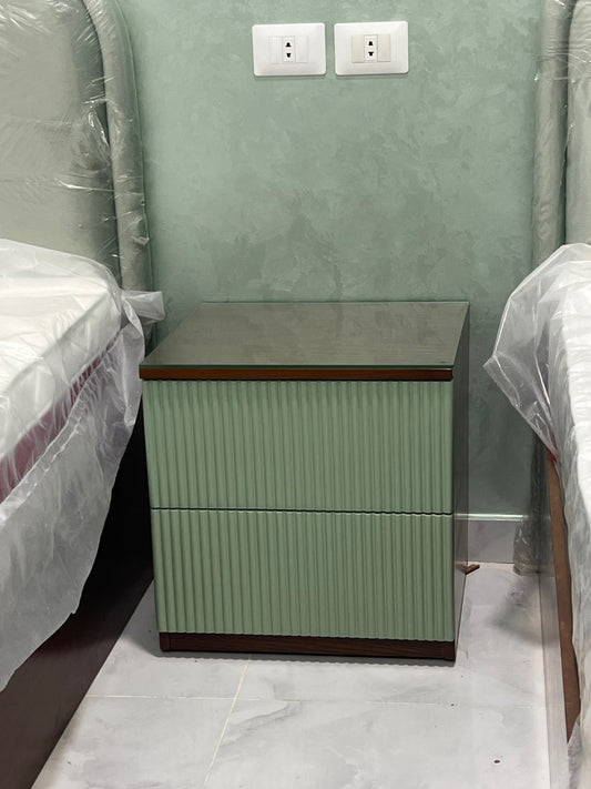 Mini Bed Room (CxxB)