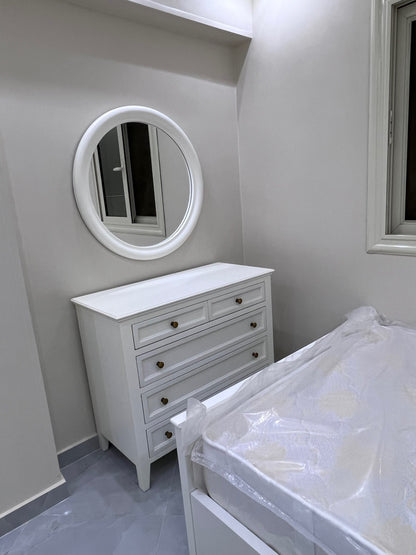 Mini Bed Room (CxxH)