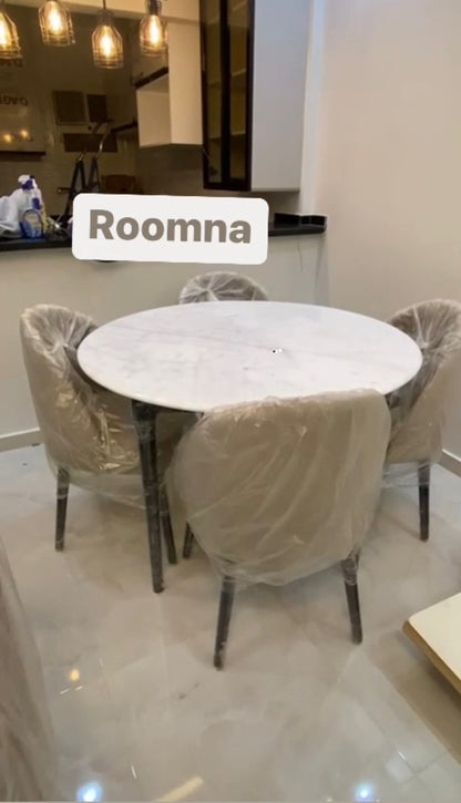 سفره TxxL