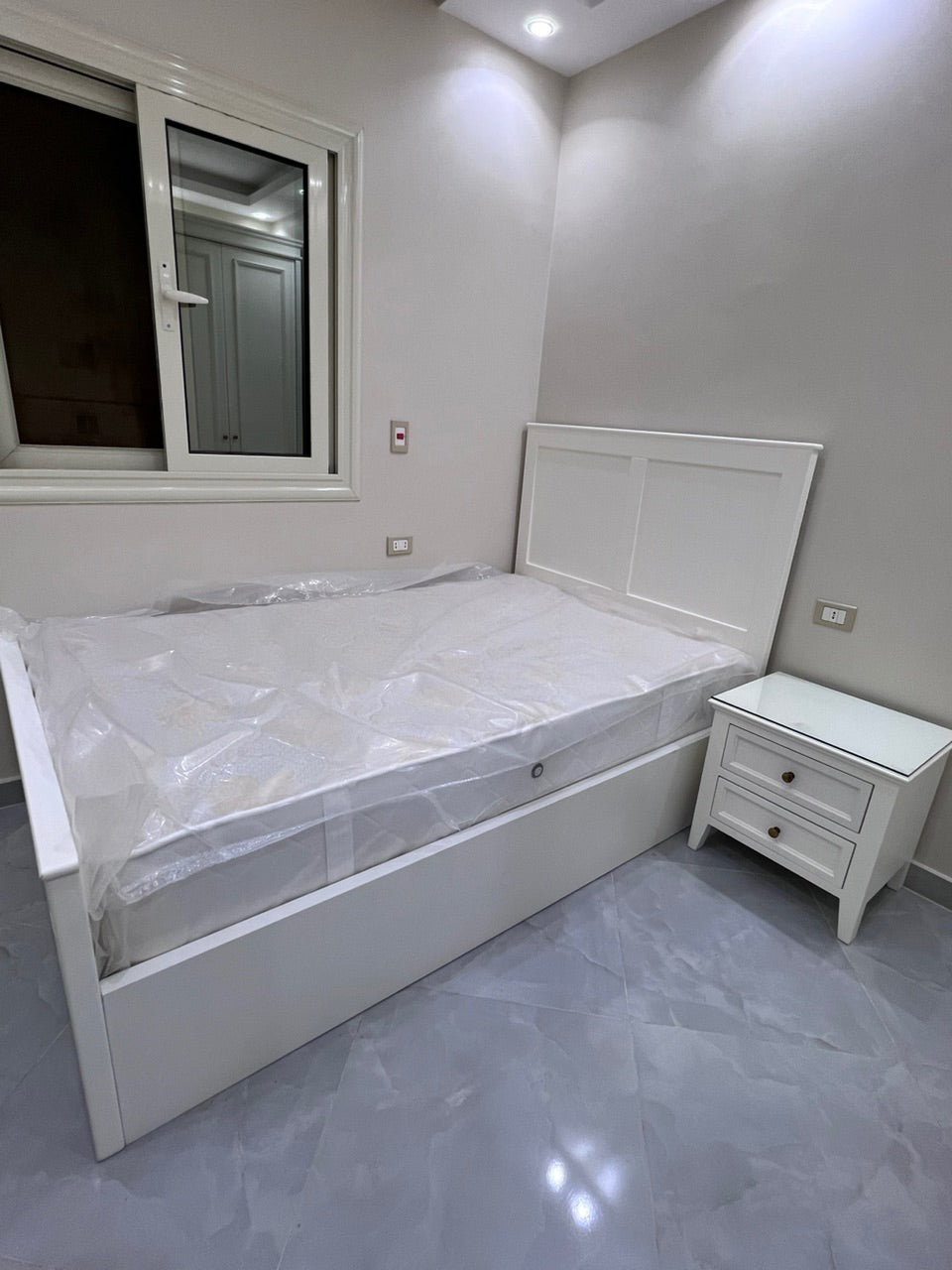 Mini Bed Room (CxxH)