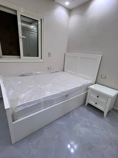 Mini Bed Room (CxxH)