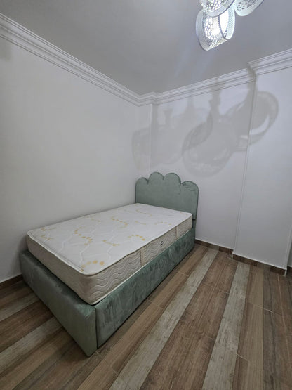 Mini Bed Room (CxxO)