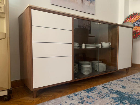 Buffet TxxL