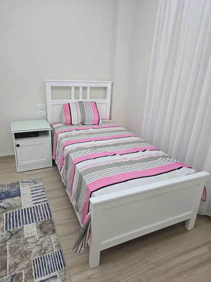 Mini Bed Room (CxxA)
