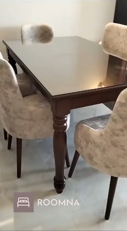 سفره TxxR