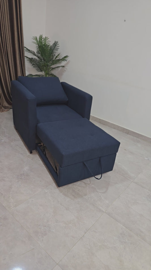 Chair 3&1 - 004
